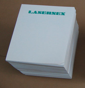 Lasernex